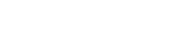 Velera