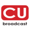 Media highlight image for Velera's 2026 CU Growth Outlook Research Reveals SMB Banking a Prime Growth Opportunity for Credit Unions