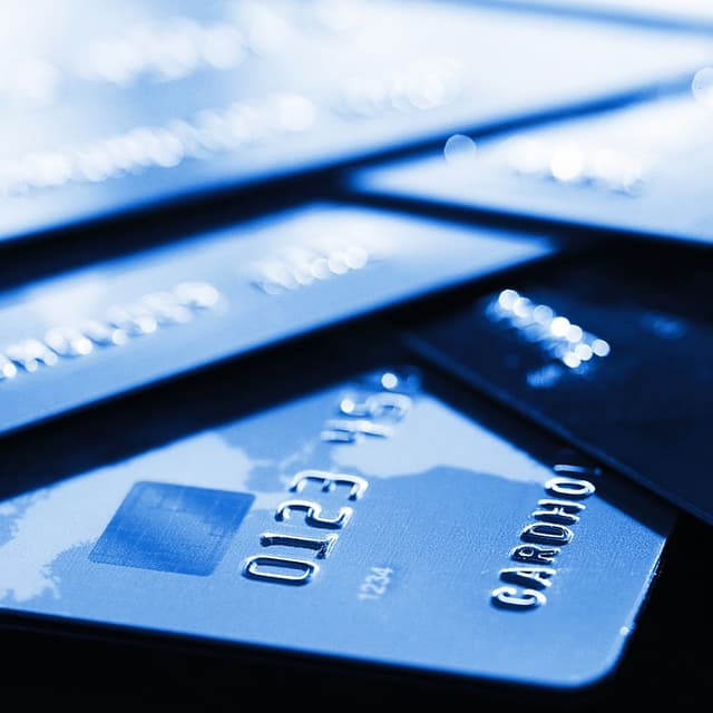 Card Products for Credit Unions | Velera