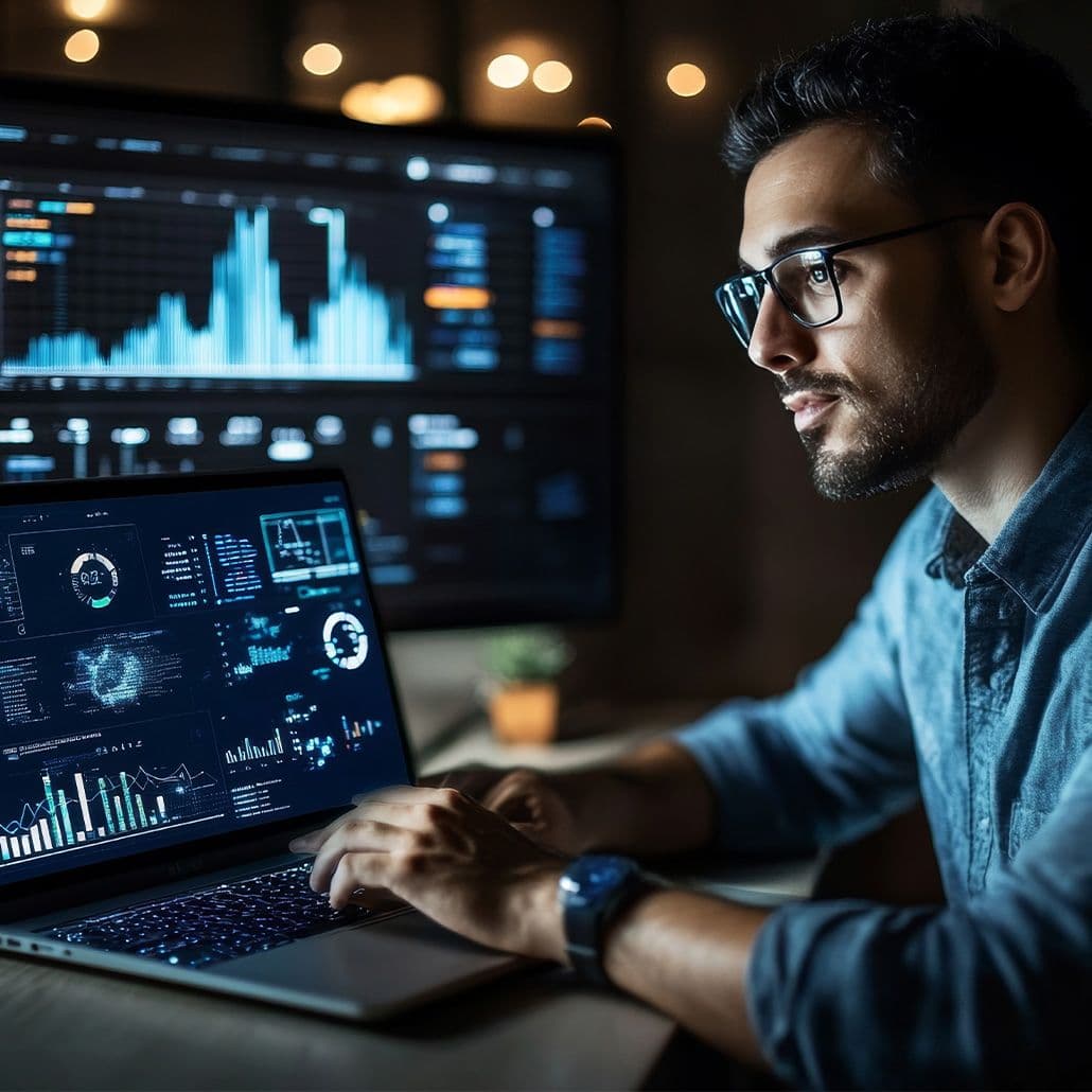 Fraud Defense Becomes Velera Breaking Down Data Silos
