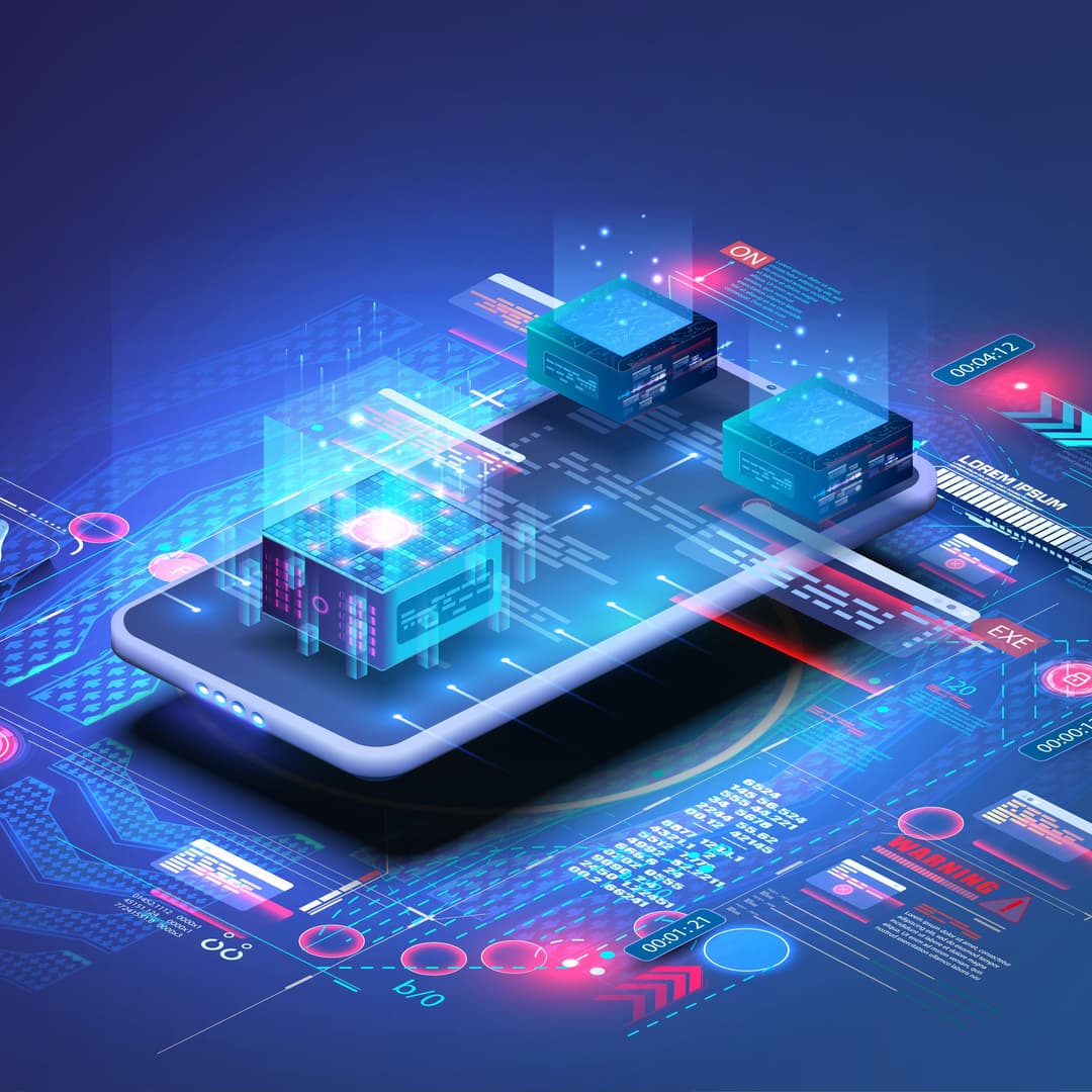 Fin Tech Chip Explore Our Preferred Partners
